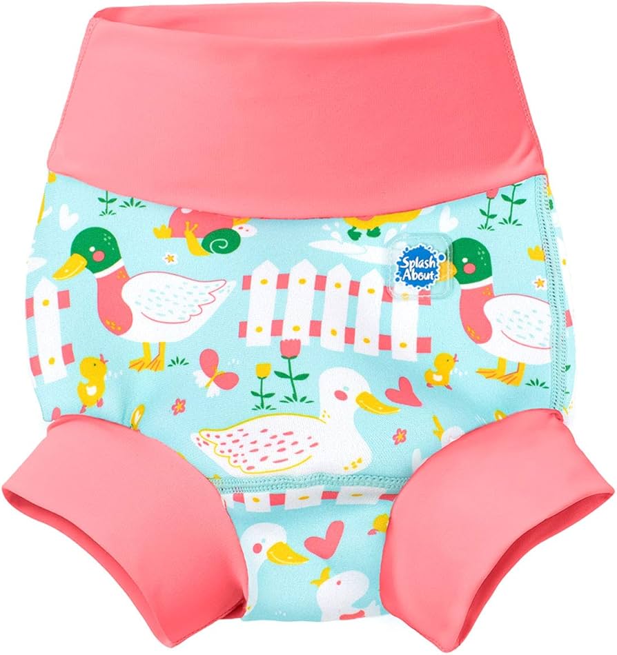 pampers premium care 3 68 sztuk