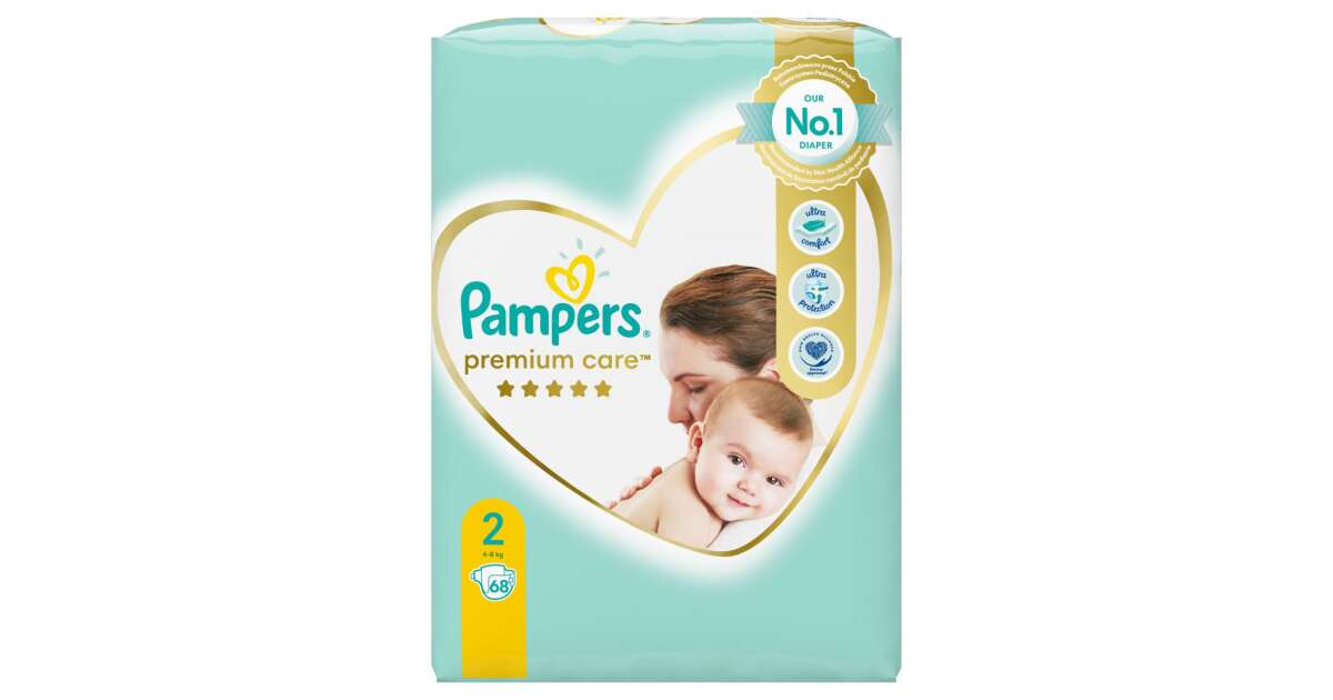 pampers pl darmowe próbki