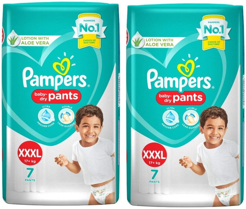 pampers active baby 3 promocja