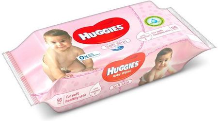 pampers premium care 1 kaufland