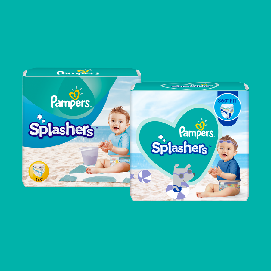 pampers 3 ceneo 90 sztuk