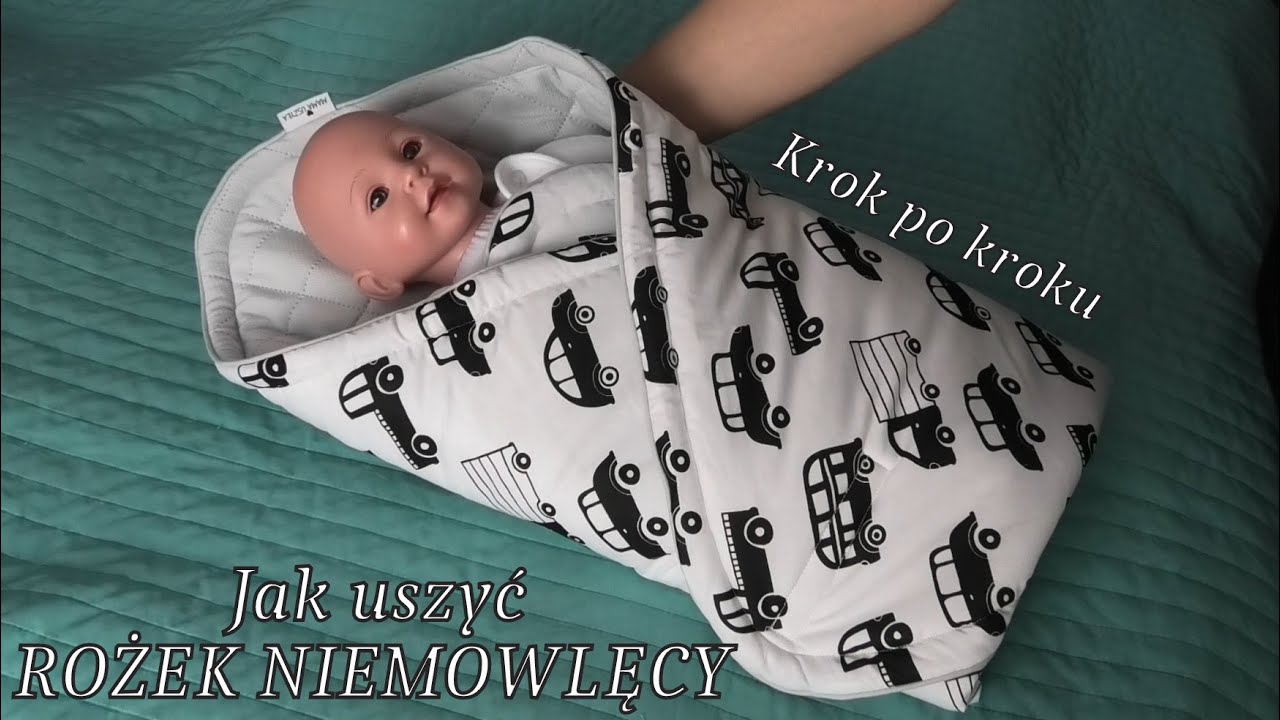 body mamo pakuj moje pieluchy ide z tata na ryby