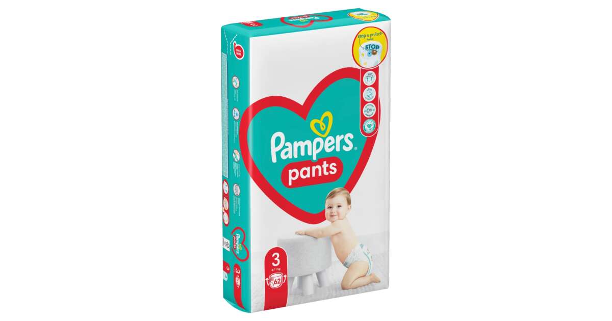 27 tydzien ciazy pampers