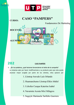 pampers giant pack 3 ceneo