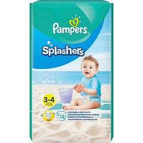 pampers premium care pieluchy rozmiar 2 4-8kg 240 sztuk