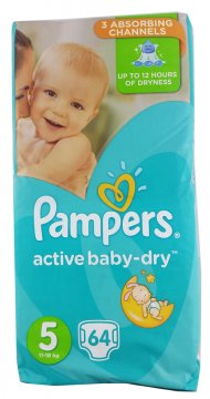 pampers premium care 1 tesco biale