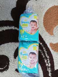 pampers cfnm opowiadania