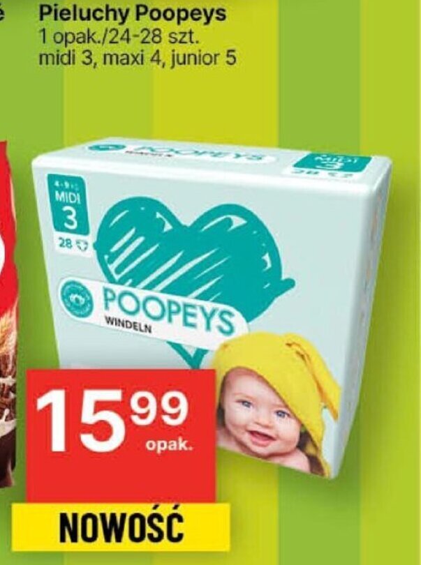 pampers active baby 5 auchan