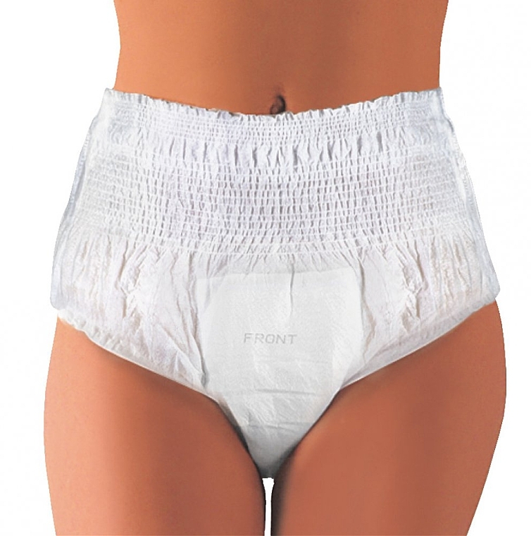 pampers avtive baby dry 4