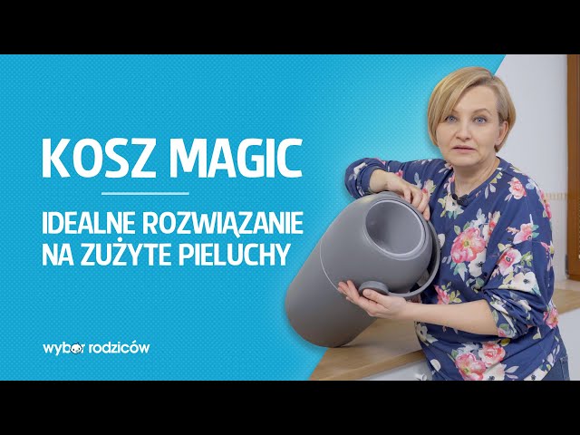 pieluszki tetrowe a flanelowe do czego służy