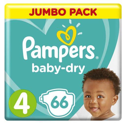 jak usunac konto na pampers