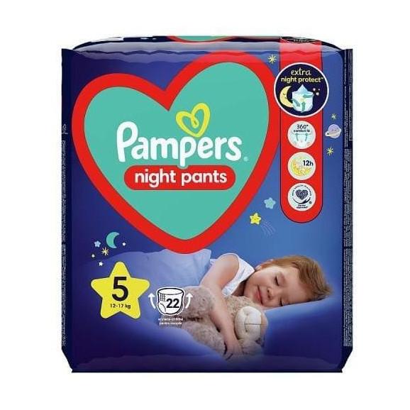 pampers canon g3400