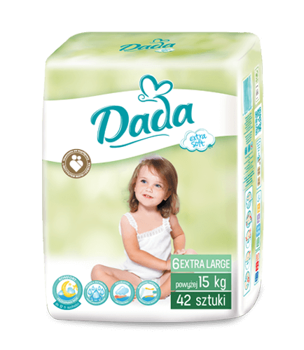 pampers 3 cena biedronka