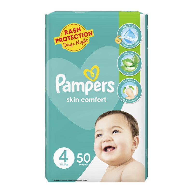 pampers active baby-dry 5 junior 28