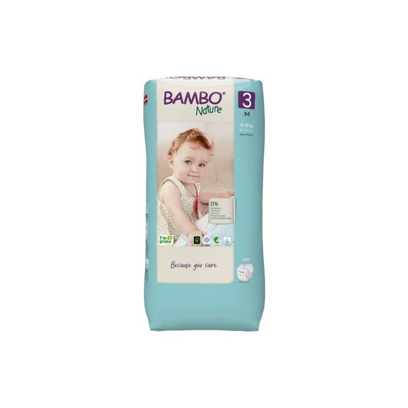 tesco pieluszki pampers preemie protection