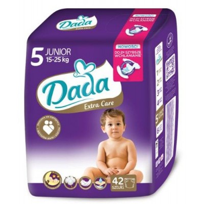 pampers 3 116 sztuk