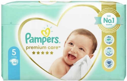 brother dcp pampers