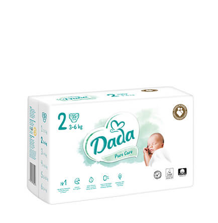 pantsy pampers dla dorosłych