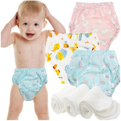 pampers 3 active baby dry 208