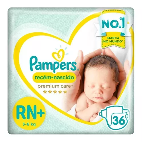 pampers huggies size 3