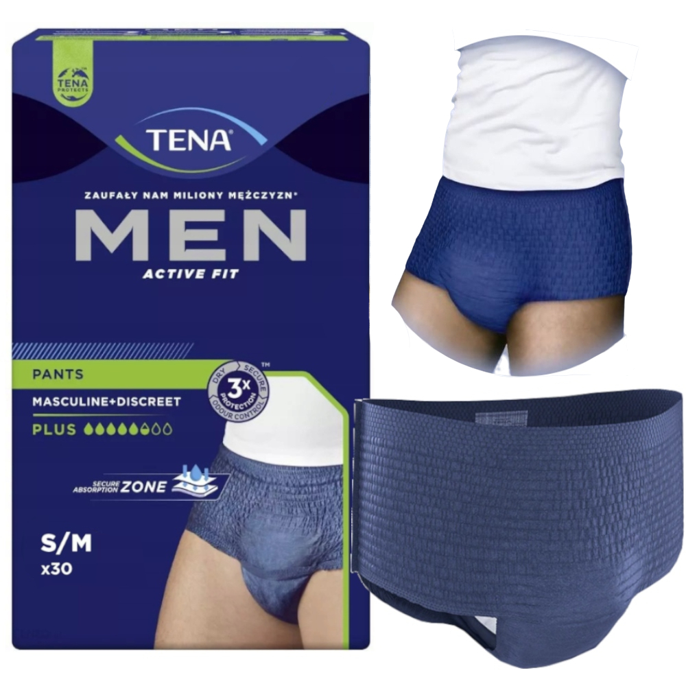 chusteczki pampers aqua pure allegro