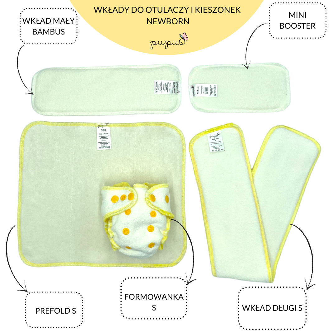 huggy potrawa szkodzka