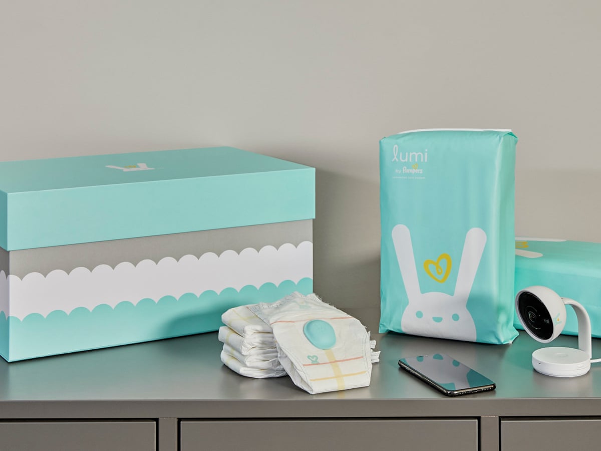 pampers active baby 6 56 sztuk cena