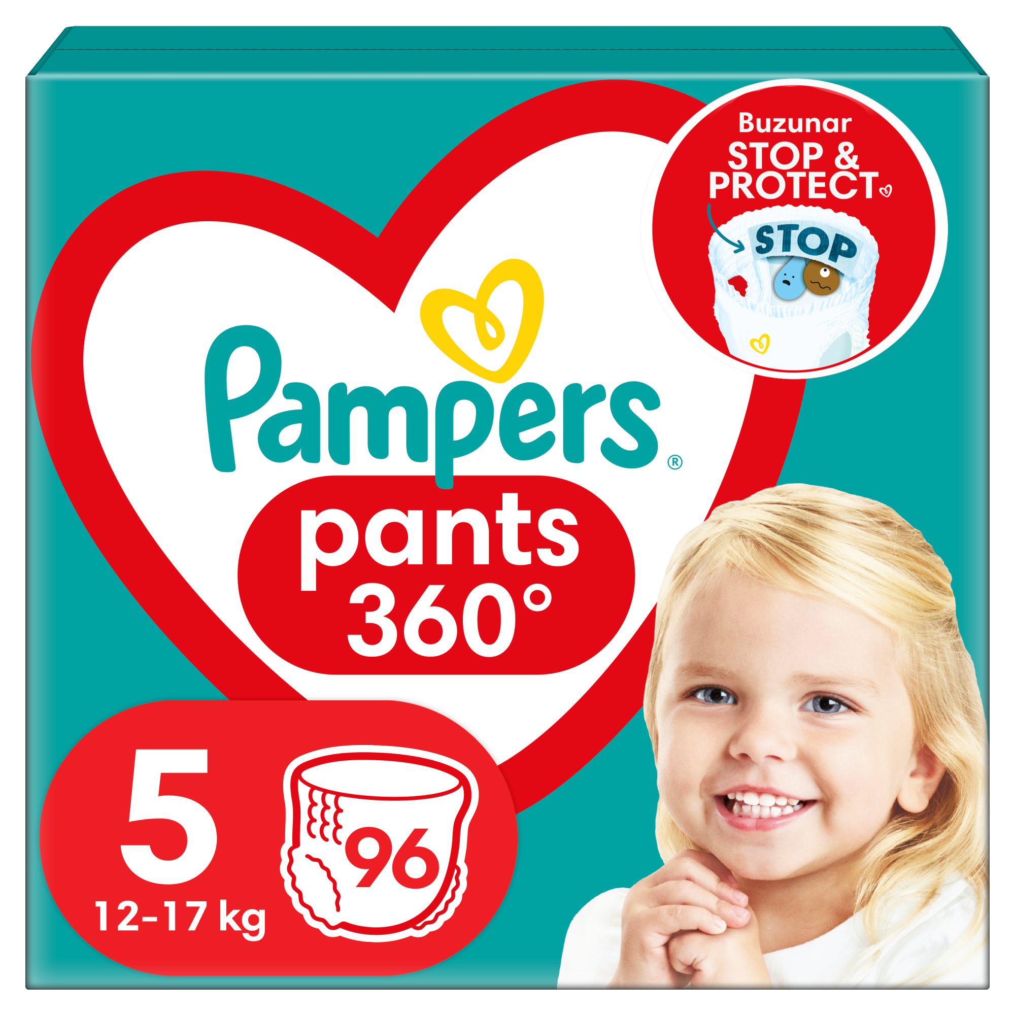 lidl chusteczki pampers sensitive