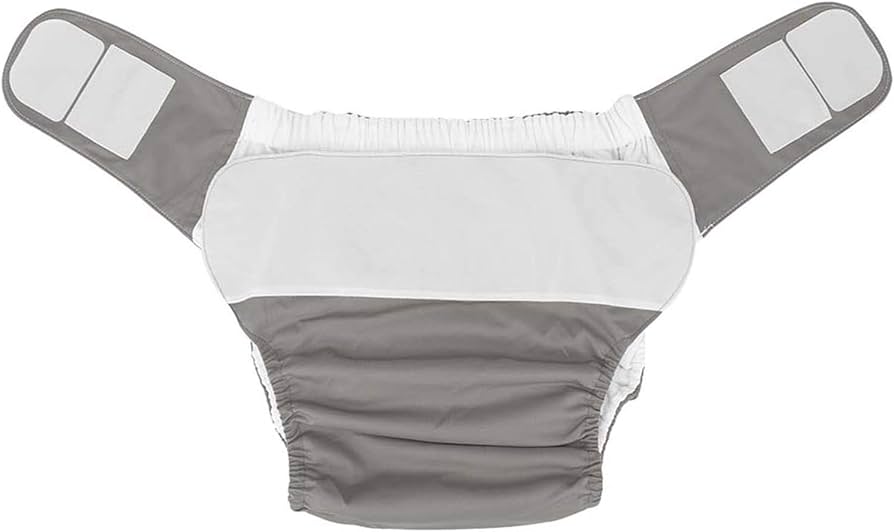 allegro pampers active baby 4