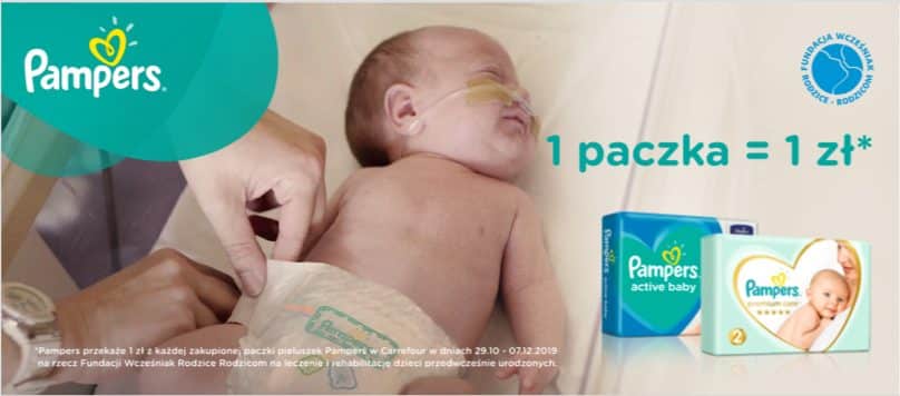 pampers premium newborn 1