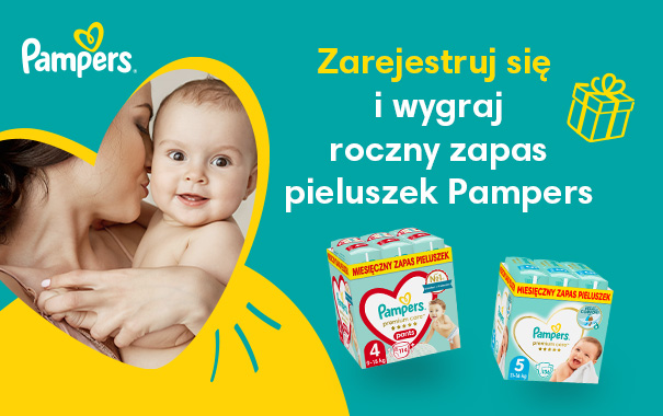 pampers 2-5 kg newborn