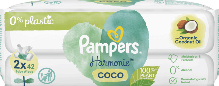 pampers pants giant pack4