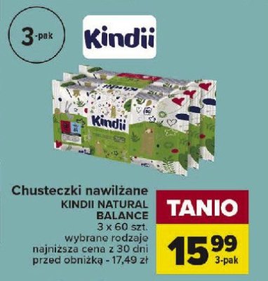 pieluchomajtki w sklepach auchan lodz