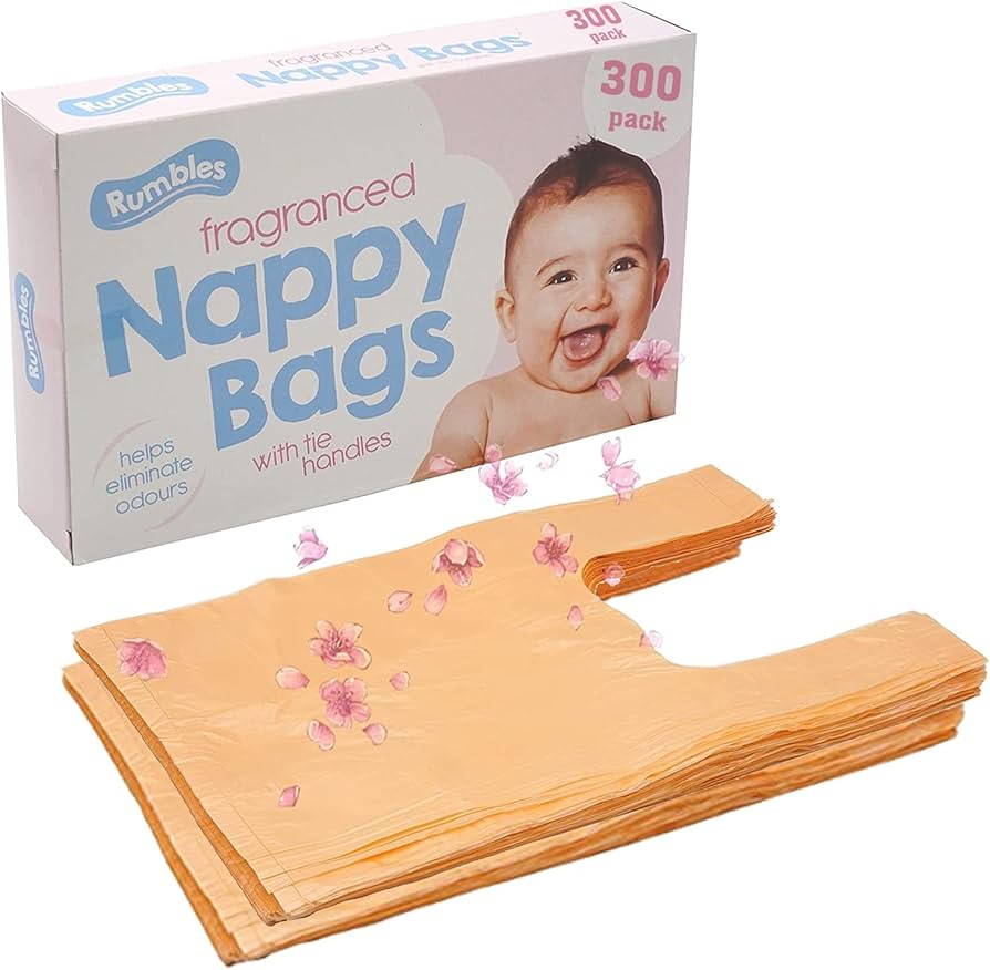 pampers active baby 2 ceneo