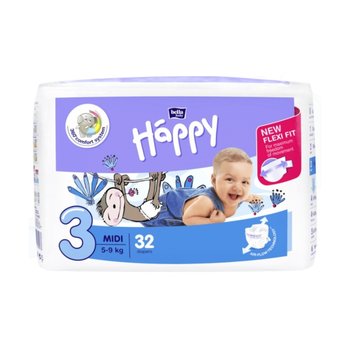 pampers premium care czy pampers new baby dry