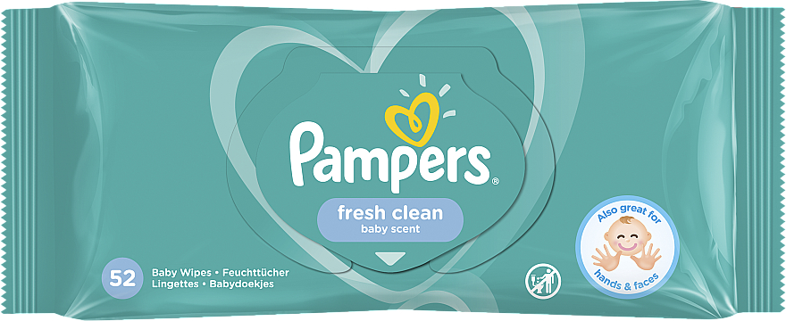 pampers pants 6 box