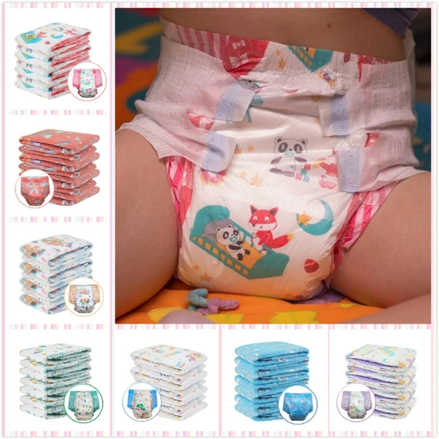 pampers premium care w kaufland