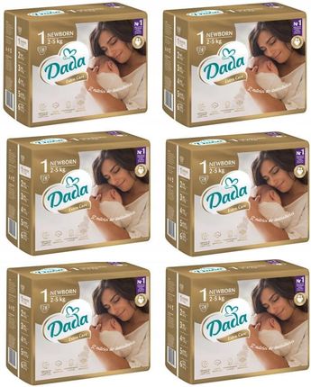 pampers drukarka l 1800