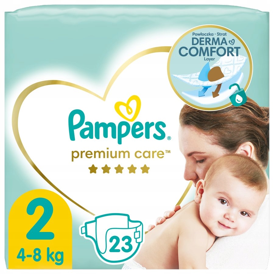 pampers pants 4 olx