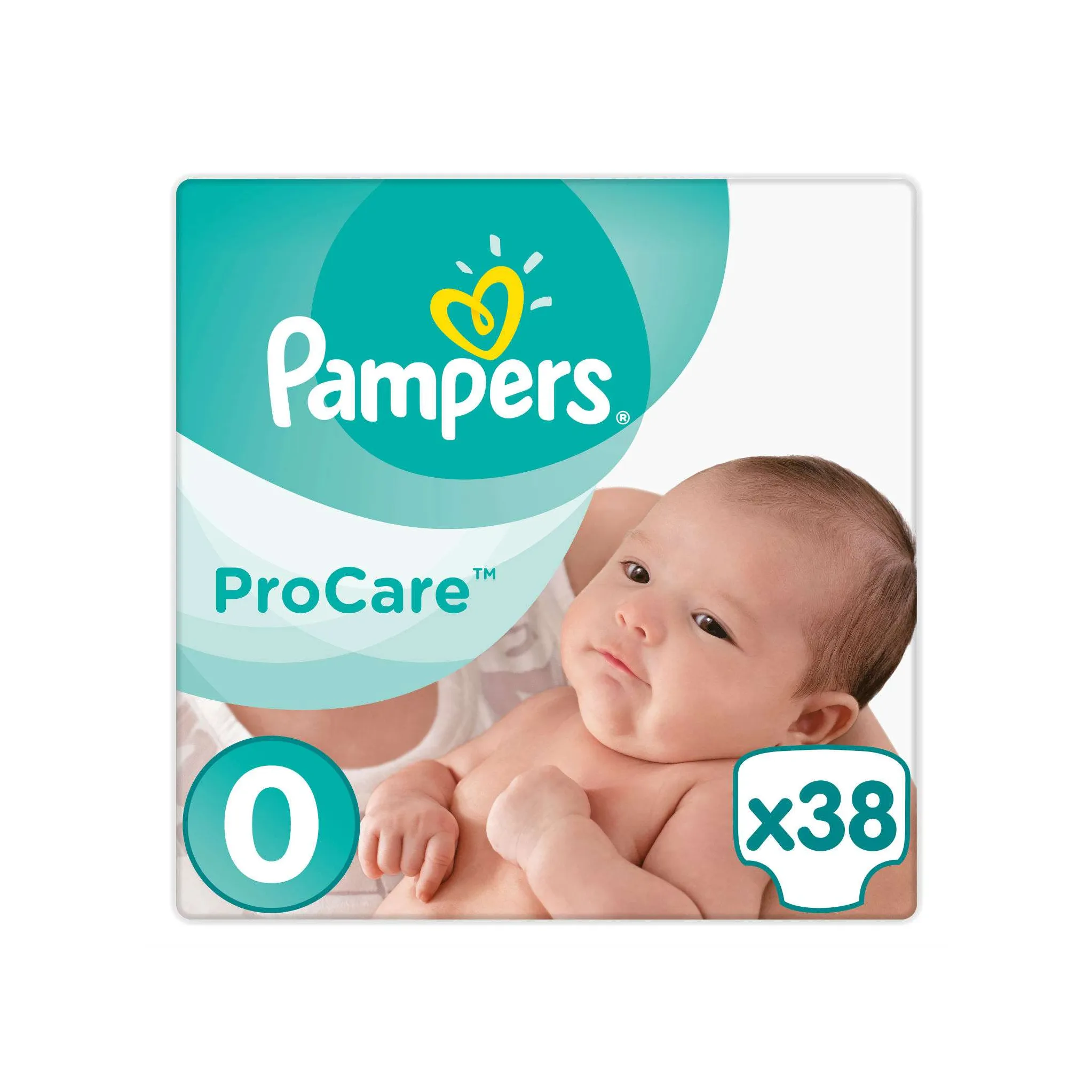 rossmann pieluchomajtki organiczne bambino