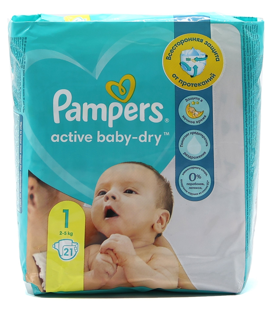 pampers premium care pieluchy rozmiar 2 mini 4-8kg 94 sztuk