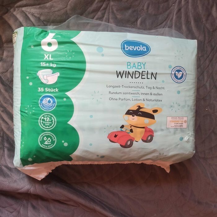 pampers pod silnik rover 25