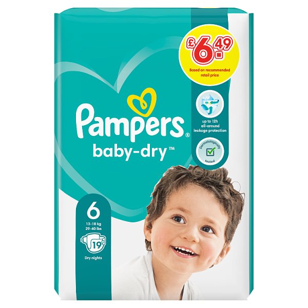 pampers pieluchomajtki jak ściągnąć