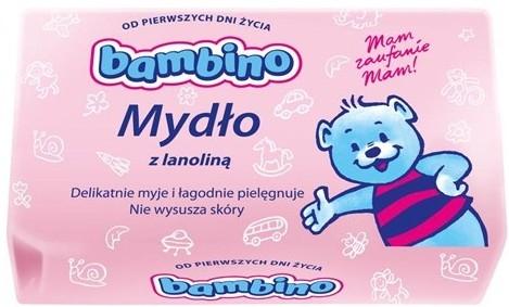 pieluchomajtki dla dorosłych rozm m allegro