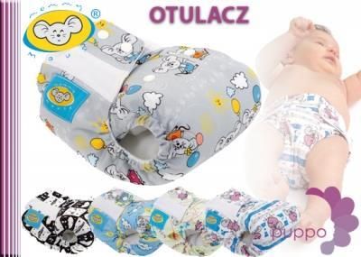 pampers active baby 3 52 sztuki