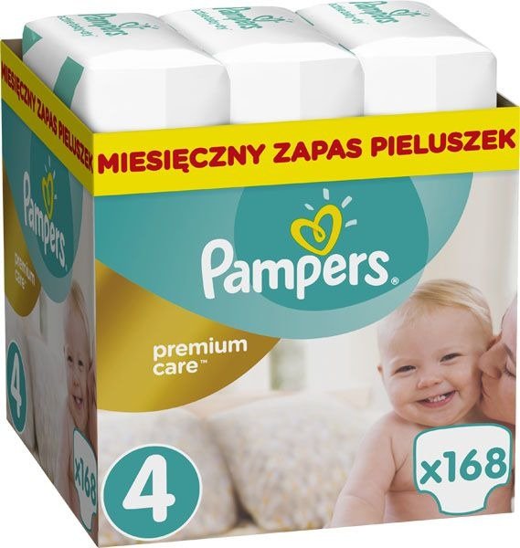 chusteczki nawilżane waterwipes ceneo