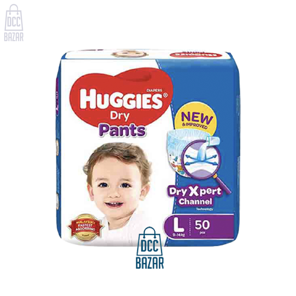 pampers premium 1 allegro