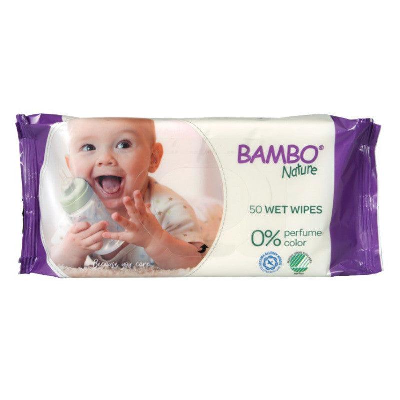 pampers 5 doz