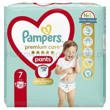 pieluchy pampers active baby giant pack 3 midi 90 szt