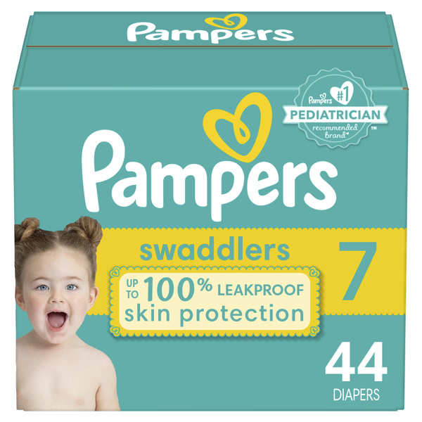 pampers premium care 2 roznica mini